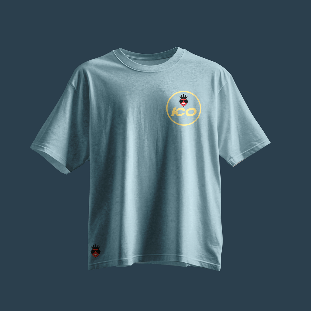 WINNERS CLUB T-SHIRT