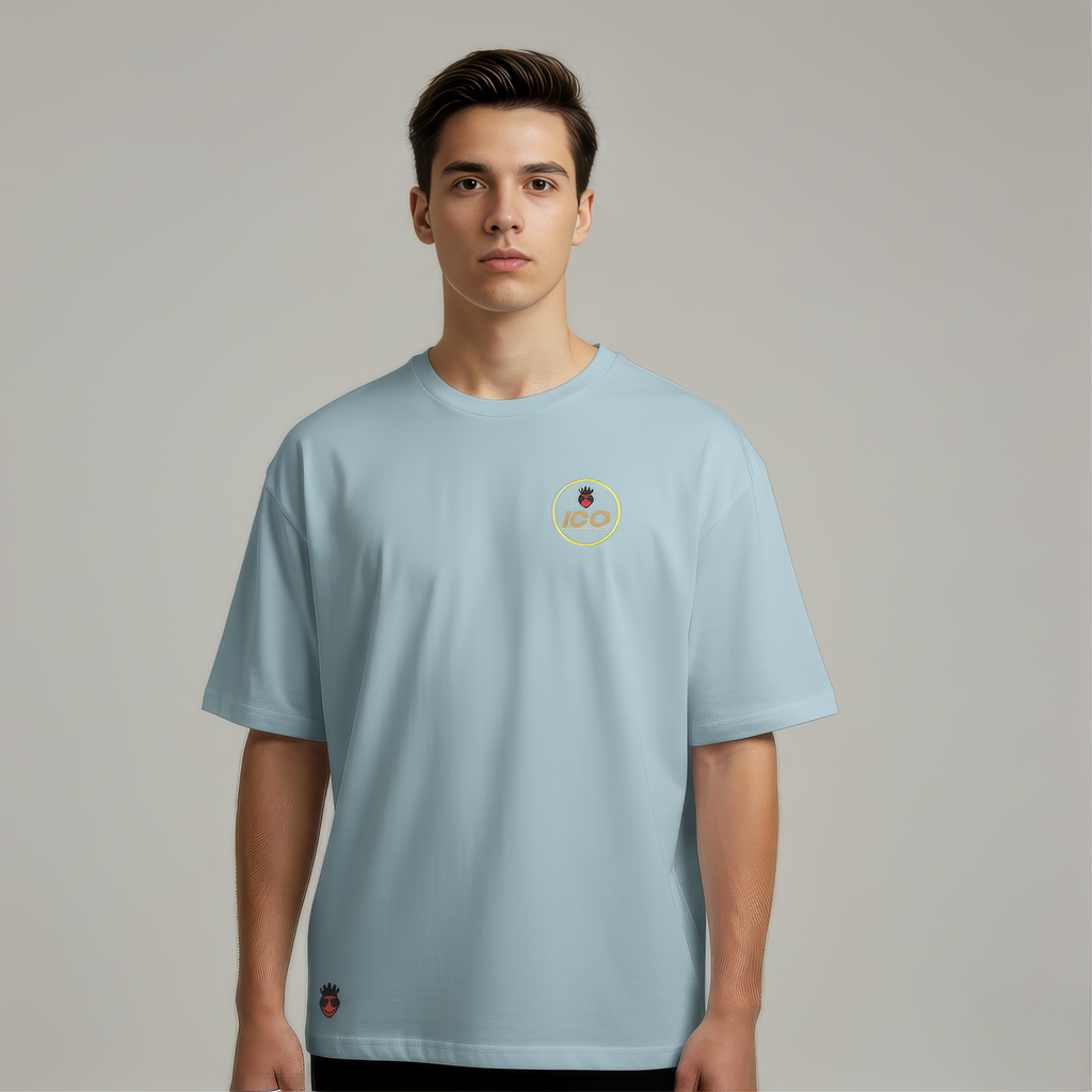 WINNERS CLUB T-SHIRT