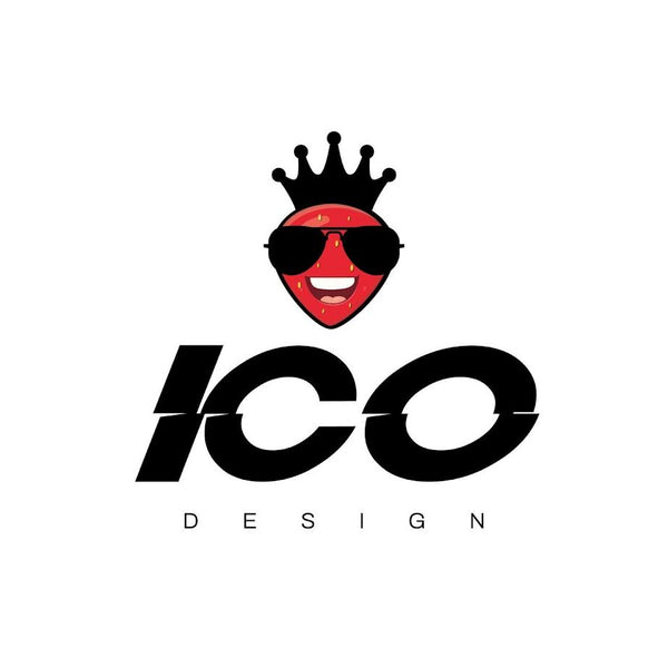 ICO Design
