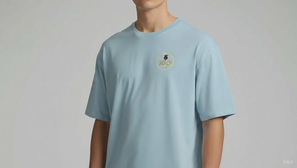WINNERS CLUB T-SHIRT